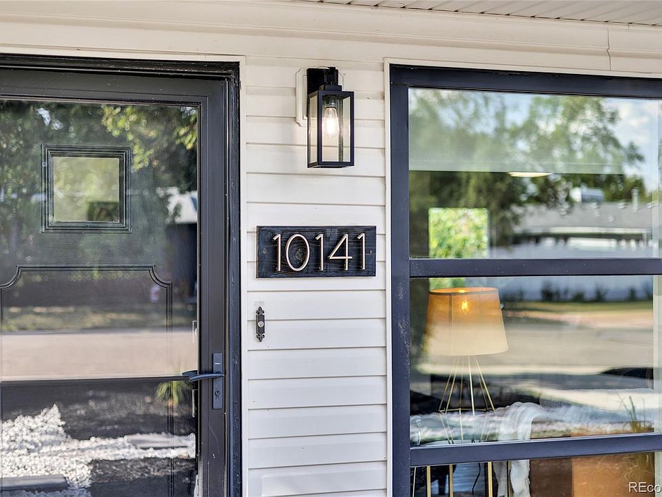 1st image of 10141 W 9th Drive