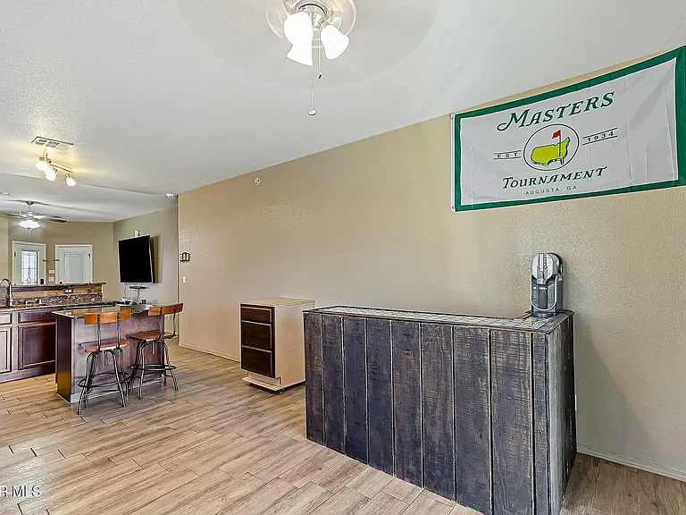 13142 Saker Dr — Photo 13