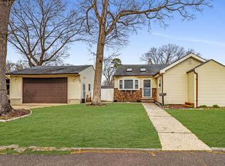 73 Elm St, Spotswood, NJ