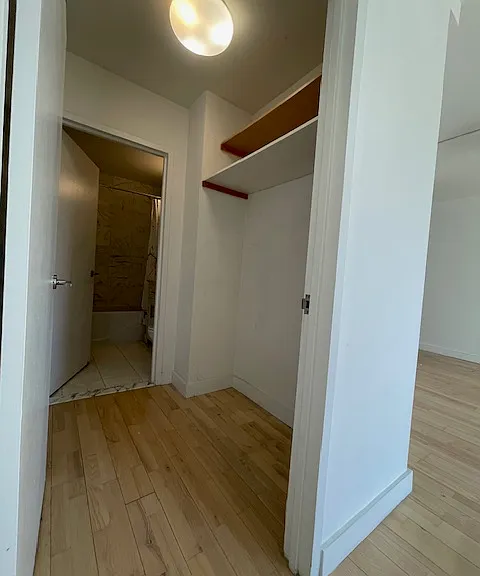 322 W 57th St #25U — Photo 2