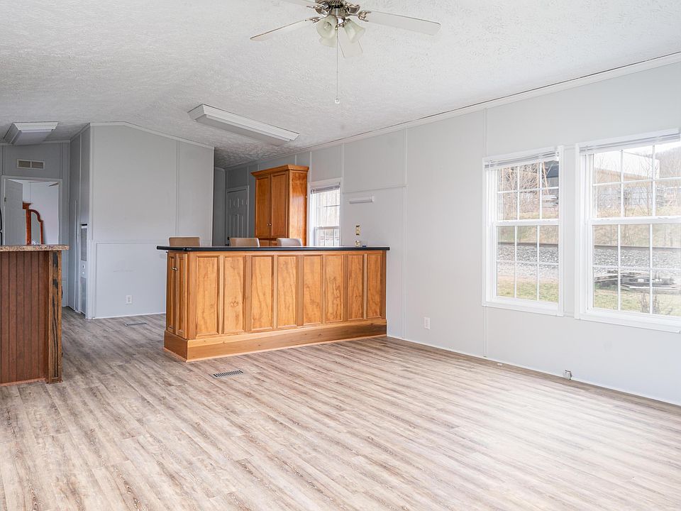 85 Boone Dr Troutville, VA, 24175 Apartments for Rent Zillow