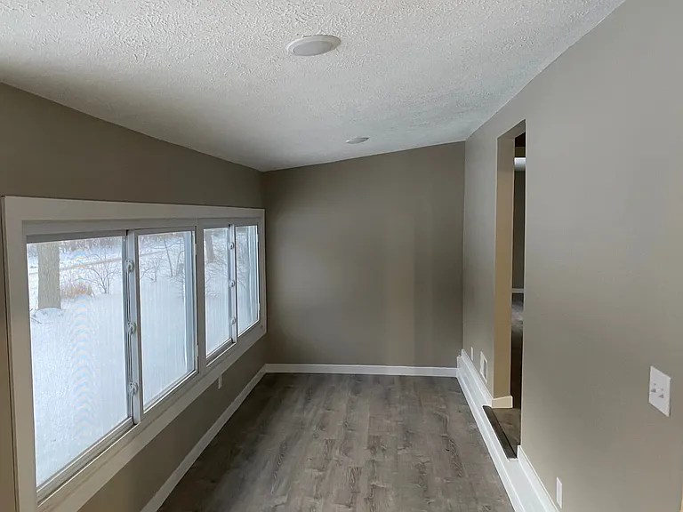 648 Judson Rd — Photo 5