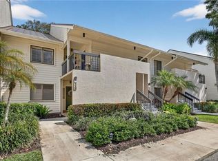 6433 SE Brandywine Ct APT 219, Stuart, FL 34997