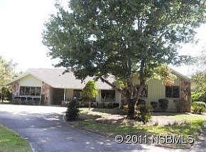 1st image of 812 Staghorn Ct