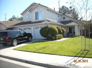43235 Corte Montilla, Temecula, CA 92592