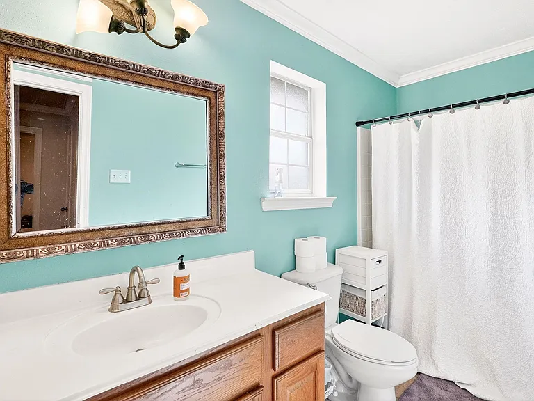 1308 Roanoke Ct — Photo 11