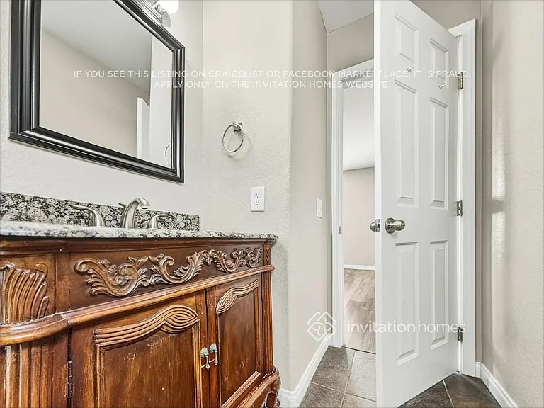 7505 Jockey Ave — Photo 6