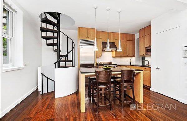 1st image of 214 W 16th St #1S2S
