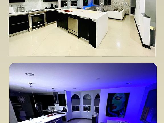 5th image of 3930 Sleepy Orange Ln