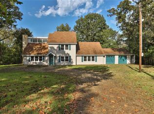 759 Wanda Leigh Ln, Washington, MO 63090