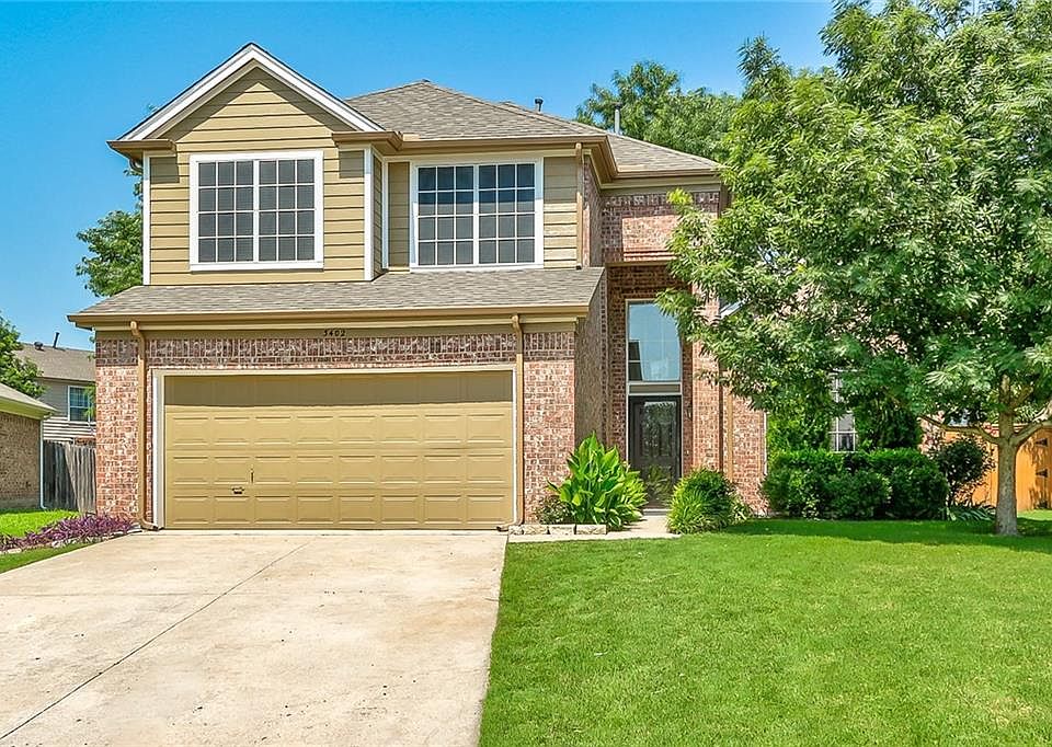 1st image of 3402 Broadview Ct
