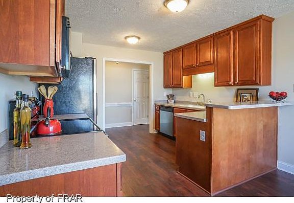 3rd image of 6540 Colepark Dr