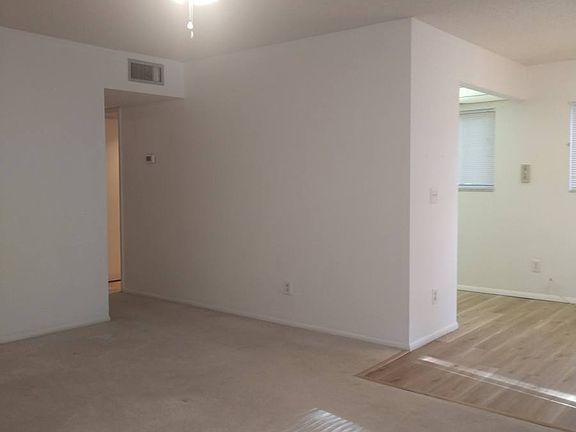 5th image of 2375 Fox Chase Blvd APT 264