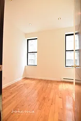 Rented by Bohemia Realty Group