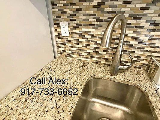 3rd image of 31-11 33rd St APT 2R