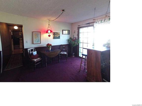 5th image of 66 Stanton St
