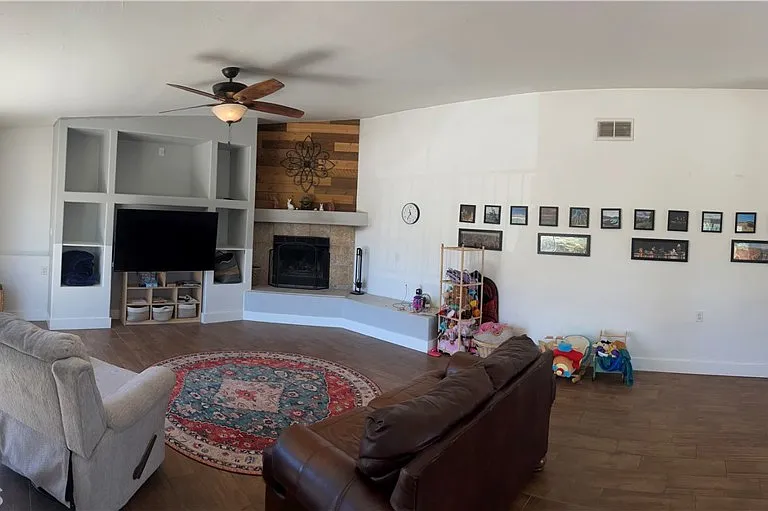 69345 Buckthorn Dr — Photo 11