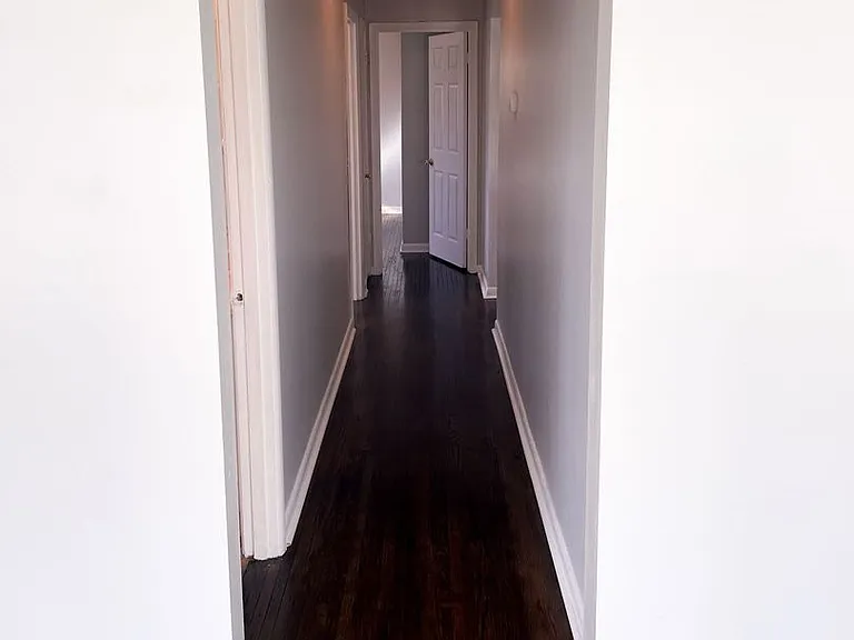 3861 Darlene Dr — Photo 12