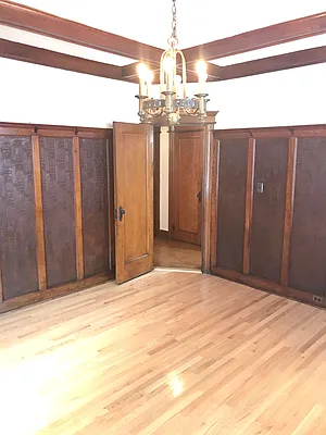 Rented by Amorelli Realty | media 6