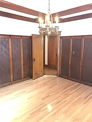 Rented by Amorelli Realty