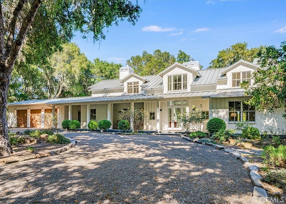 1st image of 3210 Cloudy Meadow Rd