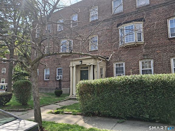 2nd image of 591 Wilmot Street #3