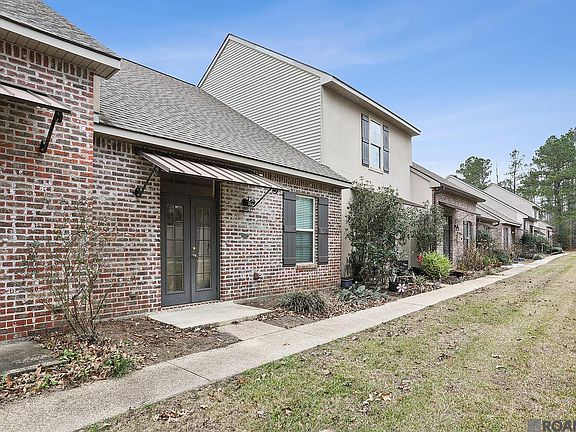 2nd image of 13807 Azalea Dr