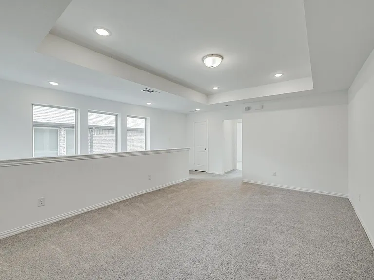 3917 Morel Dr — Photo 28
