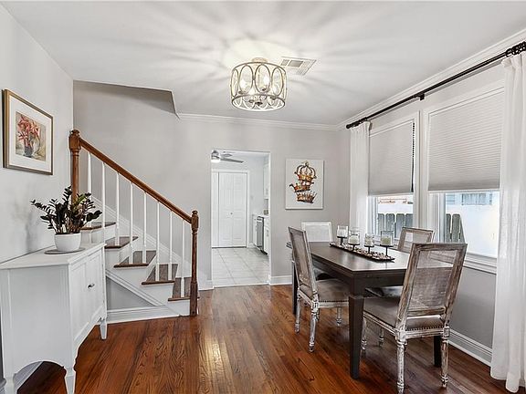 4th image of 53 W Park Pl