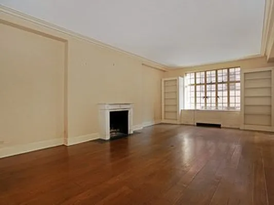 Sold by Corcoran | media 19