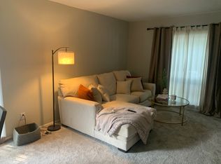 750 Putnam Blvd #A, Wallingford, PA 19086
