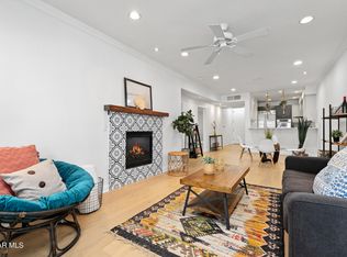 4805 Bellflower Ave Unit 108, North Hollywood, CA