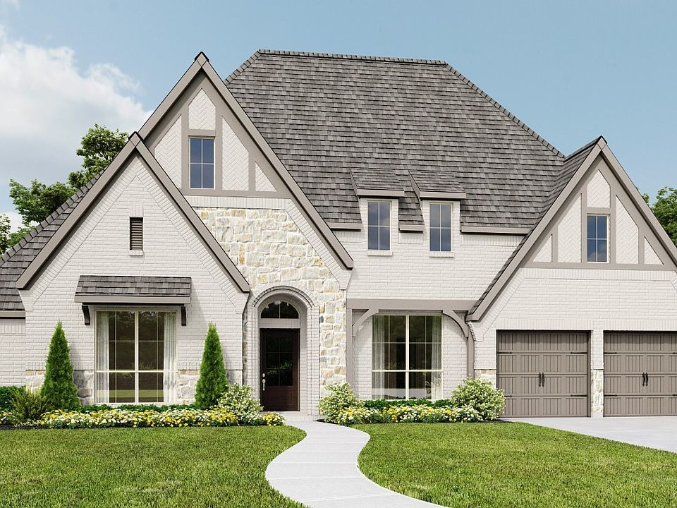 1st image of 2711 Potomac Dr