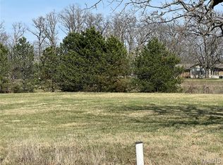 31 Ontario Dr, Lebanon, MO 65536