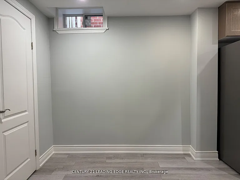 31 Good Rd #BASEMENT — Photo 18