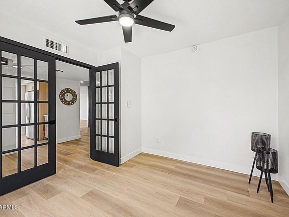 4th image of 8202 N 21ST Drive #B201