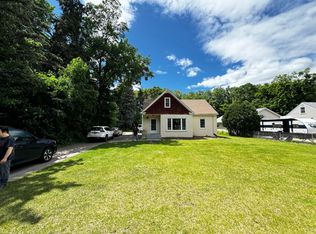 672 Cleveland Ave SW, New Brighton, MN 55112