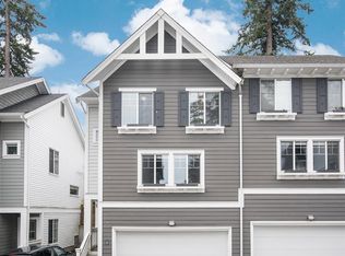 15128 24th Ave #24, Surrey, BC V4A2H8