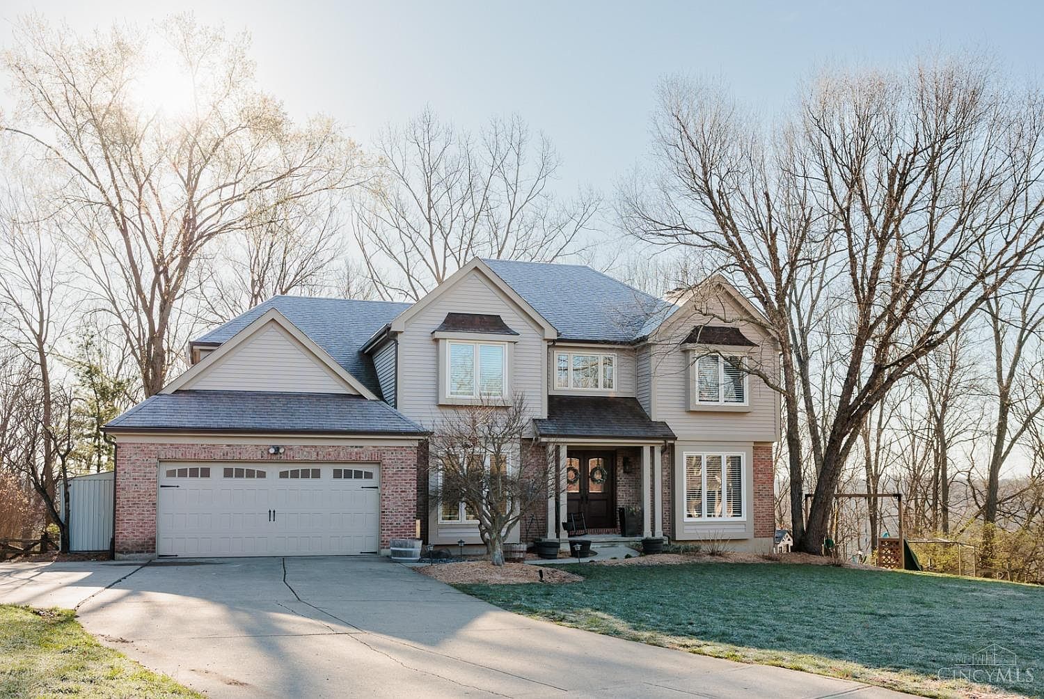 544 Hopper Hill Farms Rd, Cincinnati, OH 45255 | Zillow