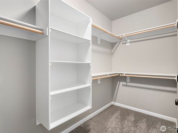 4th image of 12514 NE 63rd Avenue