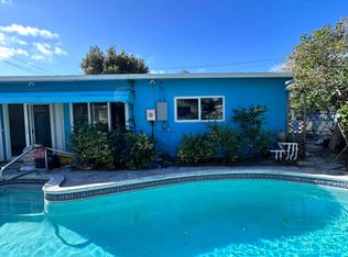 331 SE 5th Court, Pompano Beach, FL 33060