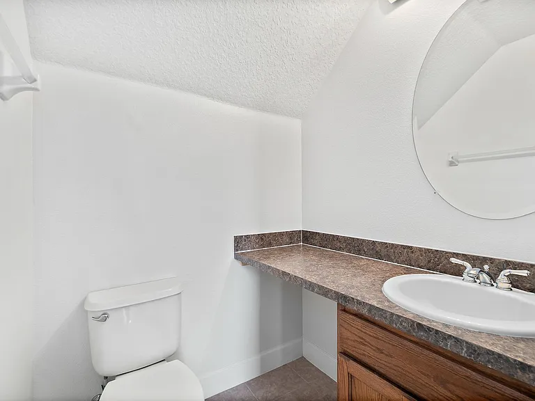 234 Murano Dr — Photo 15