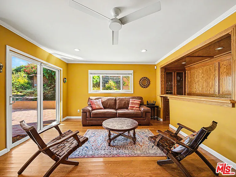 3106 Voltaire Dr — Photo 20