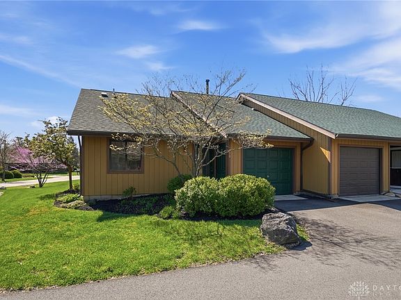 4th image of 250 Park Meadows Dr