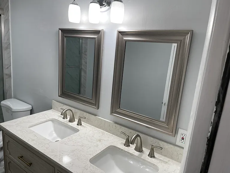 6905 SE 69th Way #6905 — Photo 5