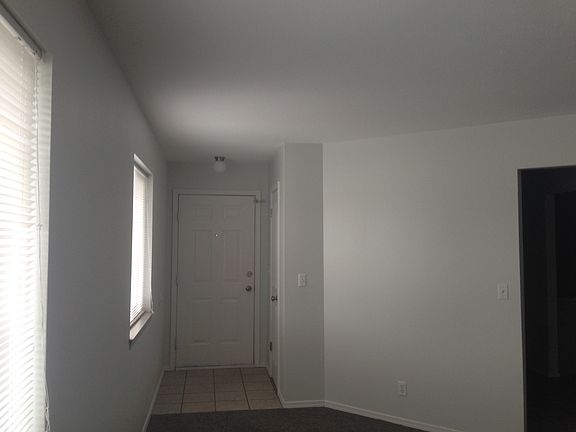 5th image of 2088 Stace St APT 2