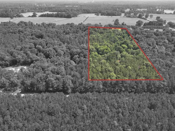 8.89 County Road 3108, New Boston, TX 75570