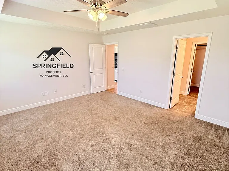 5605 W Sunflower Dr — Photo 16