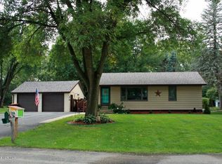 2921 17th Pl SE, Rochester, MN 55904