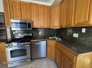 4612 Woodland Ave #2F, Philadelphia, PA 19143